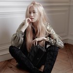 블랙핑크 블핑 제니 <b>리사</b> 지수 로제