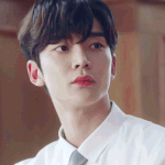 [댓글부탁해] 너네 <b>주변</b>에 187이상 몇명있음?