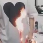 [댓글부탁해] 녹두전 단행본 사야지ㅠㅠㅠ