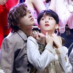 [NCT] 이사진 <b>착시</b> 때문엨ㅋㅋㅋㅋㅋ