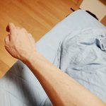 [19] 얘들아 나 친구가 술먹고 물었는데