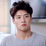 [댓글부탁해] 키 얘기 쓰면 댓글다는 빌런 아냐?
