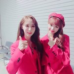 [모두드루와] 마마 일본 라인업 <b>예상</b>
