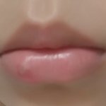 [댓글부탁해] 내 입술 진짜 어<b>카지</b> 립밤 추천좀