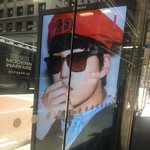 [EXO] <b>월드</b>스타 구찌글로벌앰버서더 카이 1
