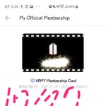 [방탄소년단] 콘서트 걍 마지막 짤 털