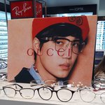 [EXO] <b>월드</b>스타 구찌글로벌앰버서더 카이 8