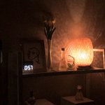 [드루와] 나도 방 꾸미고 싶다 ㅠㅠㅠㅠㅠ <b>시밤</b>