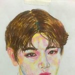 [NCT] ㅅㄷ) 진짜 너무 <b>화나</b>