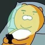 [댓글부탁해] 남친 <b>쑥맥</b>에 모솔이였는데 진도 어케빼냐;