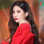 [퀸덤] 퀸덤에서 꼭 봐야하는 콜라보