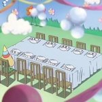 [조언부탁해] 나 공부  중하~<b>중위</b>권인데 고닥교 조언좀..