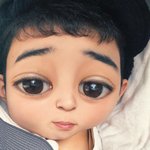 [19] <b>빛삭</b>
