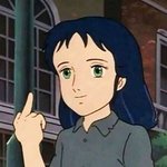[ㅈㄱㄴ] 나 좋아했던 애들 이름임