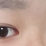 [사진ㅇ] 눈평해주랑