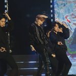[강다니엘] <b>원아</b>페 공식인별
