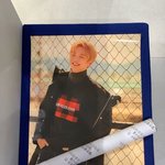 [강다니엘] 캘빈<b>클라인</b> 강다니엘 브마 봤오?