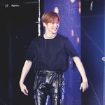 [강다니엘] <b>무릎</b> 다쓸렸네 녜리