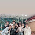 [강다니엘] 댄<b>서분</b> 인별스토리 팀다니엘❤