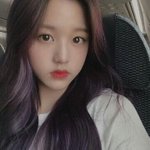 [드루와] 야 얘들아 인생 <b>유쾌</b>하게 살고 싶으면