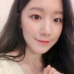 [드루와] <b>신전</b>떡볶이 맛있음?