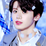 [모두드루와] 프잽 천년돌 비주얼