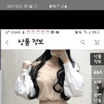 [댓글부탁해] 애들아 여기에 신을 <b>신발</b>