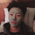 아이폰11vs아이폰12 <b>존버</b> 타기