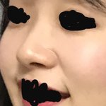 콧대자랑할<b>샤람</b>