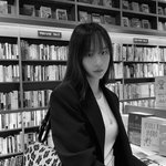 [드루와] 엄마가 오빠랑 은근히 <b>차별</b>하는거 겪어본 애들있냐