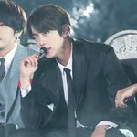 방탄 서울파이널콘 라이브