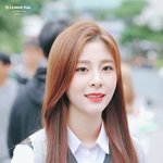 내기준 단발병 <b>퇴치</b> 여녜인 ㅜ