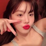 [드루와] 팬미팅 가본애<b>드랑</b>