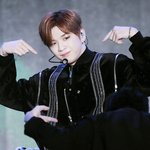 [강다니엘] 팬미티켓팅 전 <b>미리</b> 체크하기