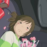 [드루와] +추가)고2 <b>한달</b>에 2만원쓰는게 많이 쓰는거야?