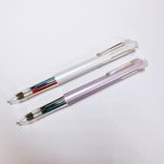 [댓글부탁해] 야 대박;; 나 일제 펜 이거 샀음