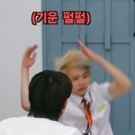 얘들아 내 짝남이 <b>모쏠</b>인데