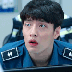 현실에 <b>에릭</b>남 강하늘같은 사람이 있나?