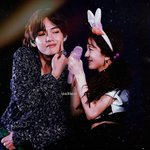 이 <b>편집</b>은 너무 귀엽다 ㅠㅠㅠㅠ