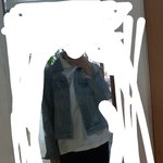[댓글부탁해] 여기다가 바지 뭐<b>입지</b>?ㅠㅠㅠㅠ