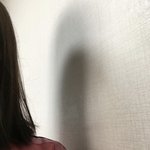 머리자르면 백퍼 <b>후회임</b> ㄹㅇ????????