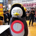 <b>팬</b>싸하다가 배에 펜 묻음