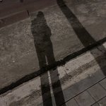 <b>랜챗</b>에서 사람 만나본 적 잇냐
