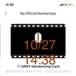 [방탄소년단] 왜케 다정뽀둥<b>수인</b>임 ㅋㅋㅋㅋㅋ