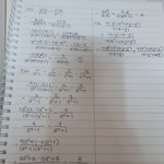 나 <b>숫자</b>좀잘쓰는듯