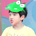 [NCT] <b>Stronger</b> 넘는 띵곡 없다