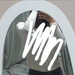 [댓글부탁해] 청바지<b>리폼</b>했어