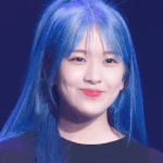 [댓글부탁해] <b>원</b>할머니보쌈에서 <b>도시락</b> 먹어본사람ㅠ