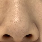 [댓글부탁해] (약혐) <b>피지</b> 제거에 좋은 제품 추천 좀 해줘..