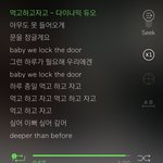 최자존1나싫다진짜